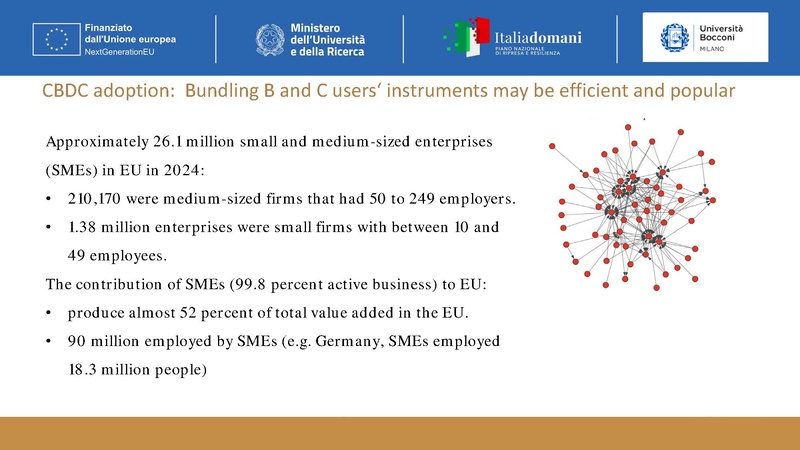 File:ECB Bocconi Baffi Fintech Lab Partnership Proposal.pdf