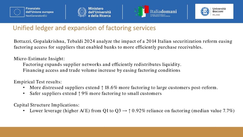 File:ECB Bocconi Baffi Fintech Lab Partnership Proposal.pdf