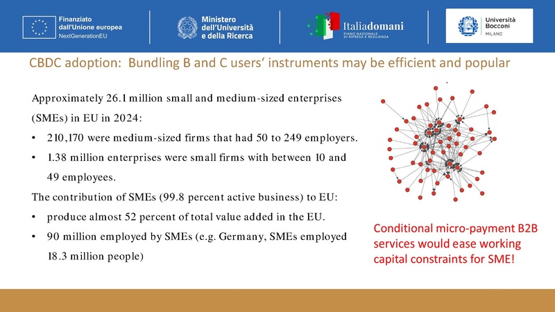 File:ECB Bocconi Baffi Fintech Lab Partnership Proposal.pdf