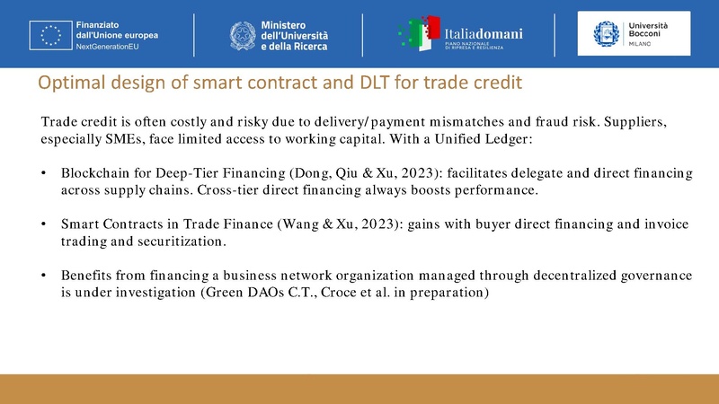 File:ECB Bocconi Baffi Fintech Lab Partnership Proposal.pdf