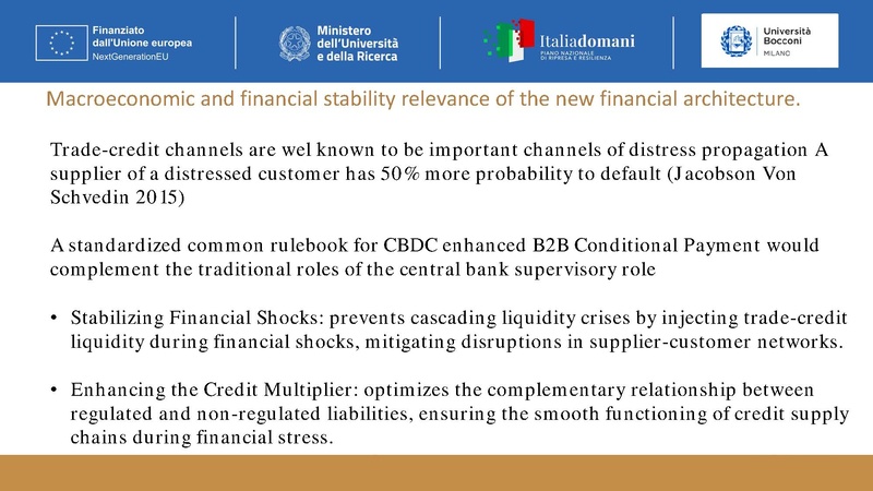 File:ECB Bocconi Baffi Fintech Lab Partnership Proposal.pdf