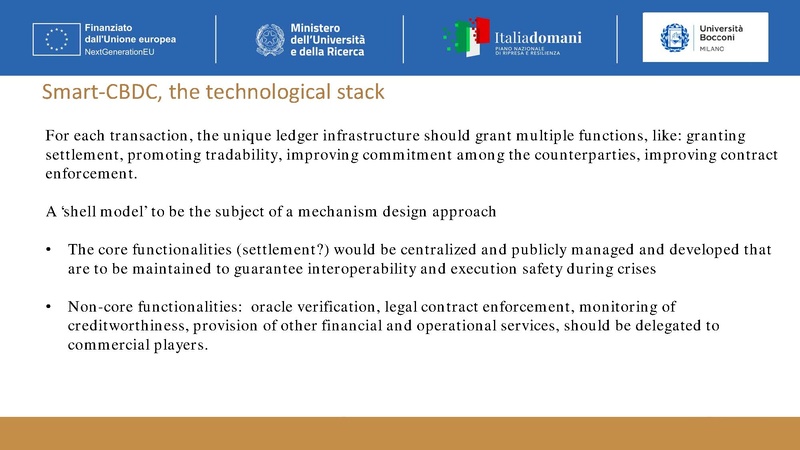 File:ECB Bocconi Baffi Fintech Lab Partnership Proposal.pdf