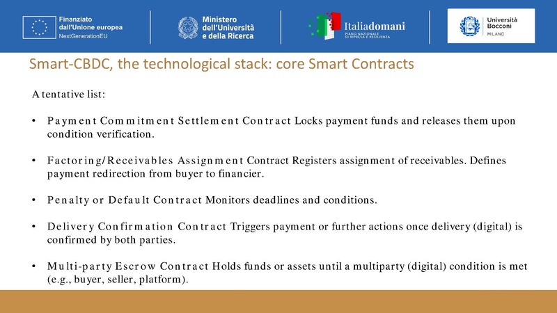 File:ECB Bocconi Baffi Fintech Lab Partnership Proposal.pdf
