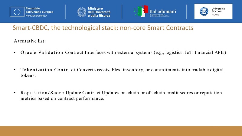 File:ECB Bocconi Baffi Fintech Lab Partnership Proposal.pdf