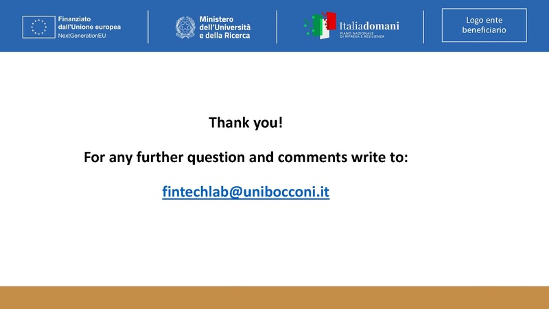 File:ECB Bocconi Baffi Fintech Lab Partnership Proposal.pdf