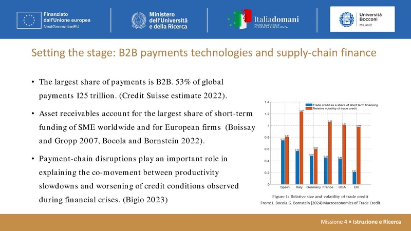 File:ECB Bocconi Baffi Fintech Lab Partnership Proposal.pdf