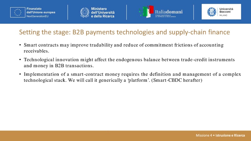 File:ECB Bocconi Baffi Fintech Lab Partnership Proposal.pdf