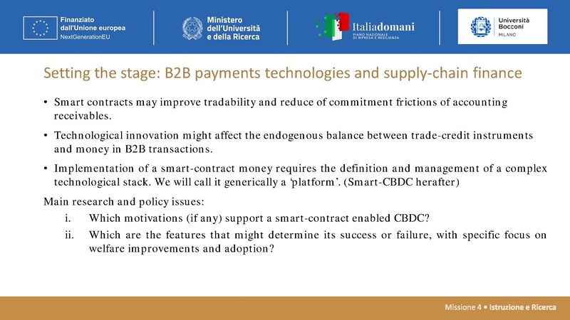 File:ECB Bocconi Baffi Fintech Lab Partnership Proposal.pdf