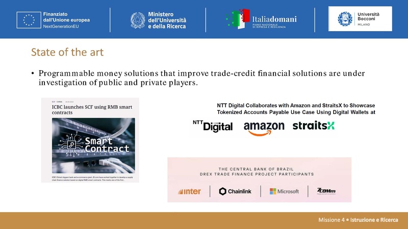 File:ECB Bocconi Baffi Fintech Lab Partnership Proposal.pdf