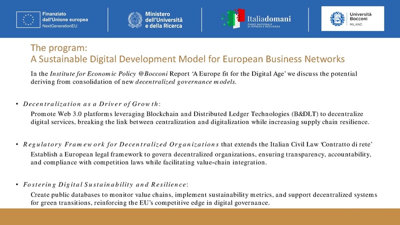 File:ECB Bocconi Baffi Fintech Lab Partnership Proposal.pdf