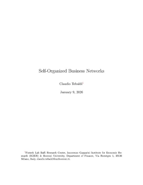 File:SOBN Tebaldi Introduction Dec 25.pdf