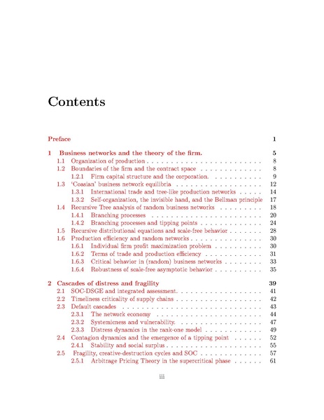 File:SOBN Tebaldi Introduction Dec 25.pdf