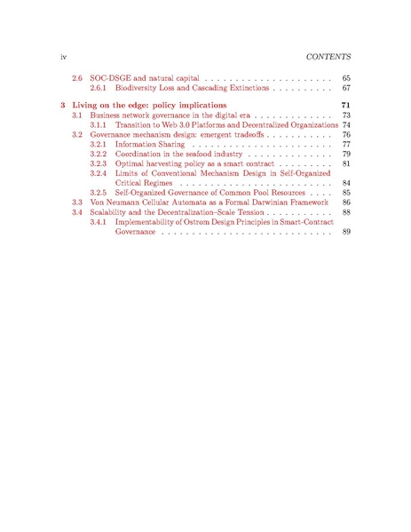 File:SOBN Tebaldi Introduction Dec 25.pdf