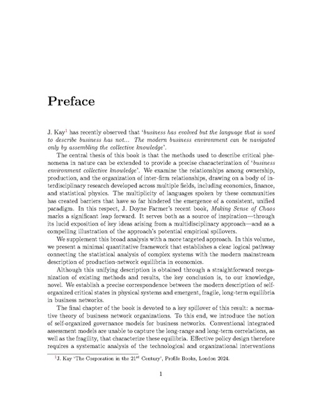 File:SOBN Tebaldi Introduction Dec 25.pdf