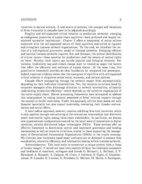 File:SOBN Tebaldi Introduction Dec 25.pdf