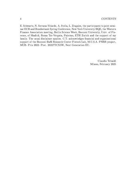 File:SOBN Tebaldi Introduction Dec 25.pdf