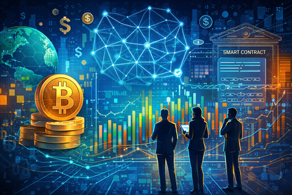 VC Crypto Report Image under 2MB.png