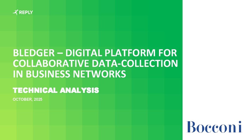 File:Bocconi Musa Technical analysis Part 1.pdf