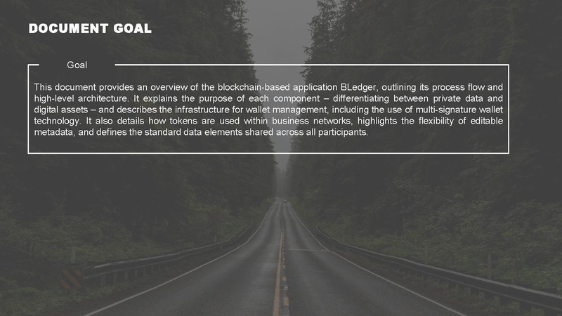 File:Bocconi Musa Technical analysis Part 1.pdf