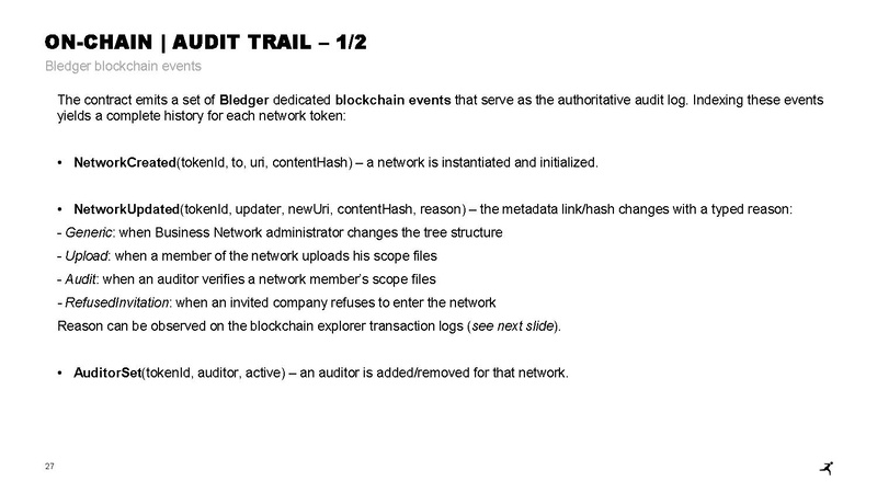 File:Bocconi Musa Technical analysis Part 1.pdf