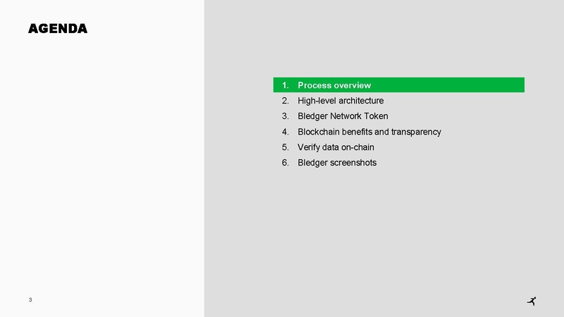File:Bocconi Musa Technical analysis Part 1.pdf